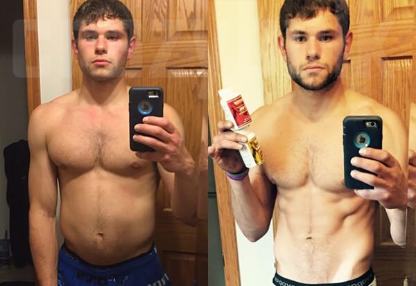 legal dianabol alternatives before after results