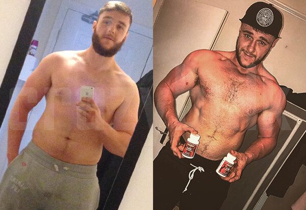 d-bal legal steroids reviews