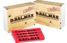 d-bal max review