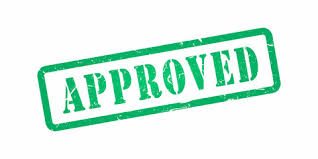this legal dianabol alternative is approved