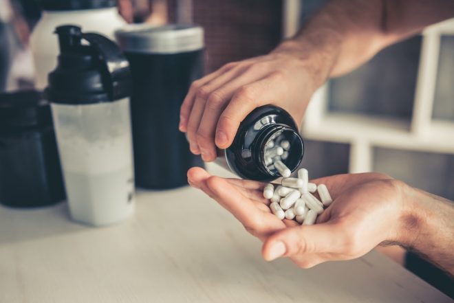 d-bal review ingredients