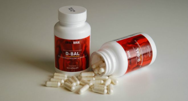 d-bal review