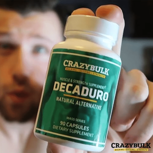 decaduro legal steroids