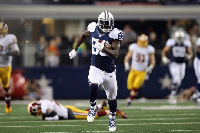 dez-bryant-5