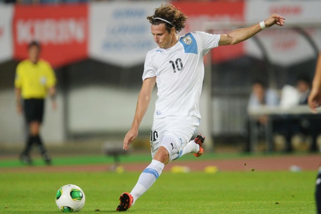 diego-forlan-44