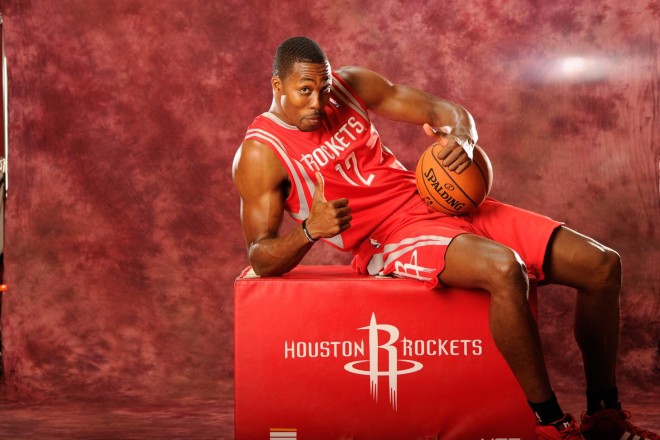 dwight-howard-36