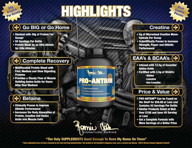 features_proantium