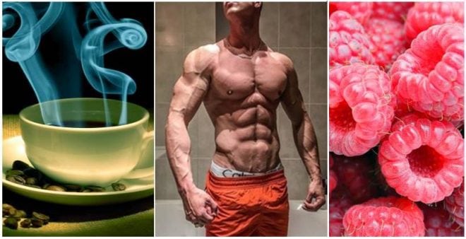 five tricks to burn fat faster
