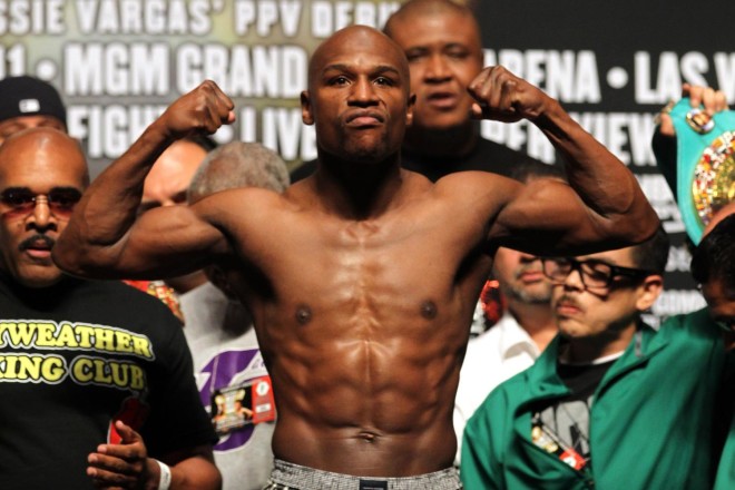 floyd-mayweather-4