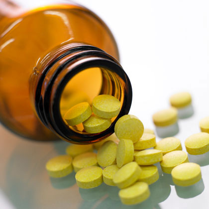 folic-acid-photo-420x420-ts-78154799