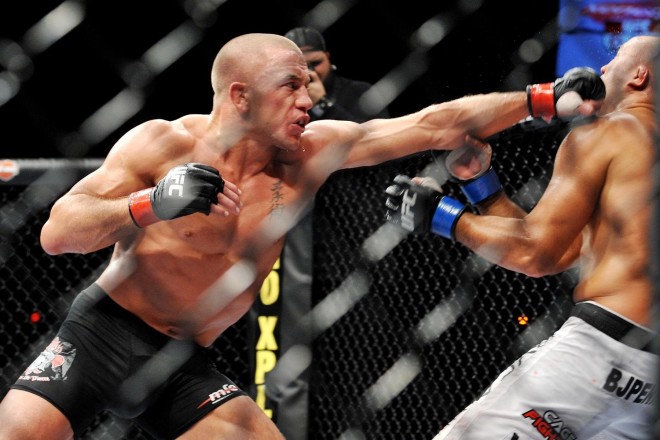 george-st-pierre-25