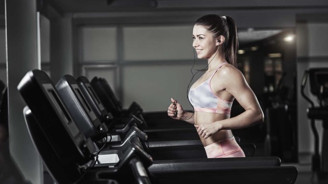 gymblog_2