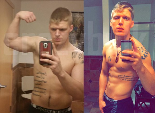 hgh-x2 review