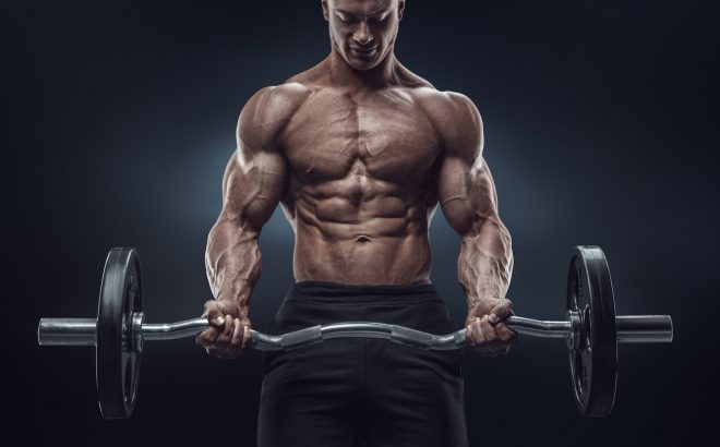 hgh-x2 review