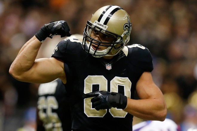 jimmy-graham-11