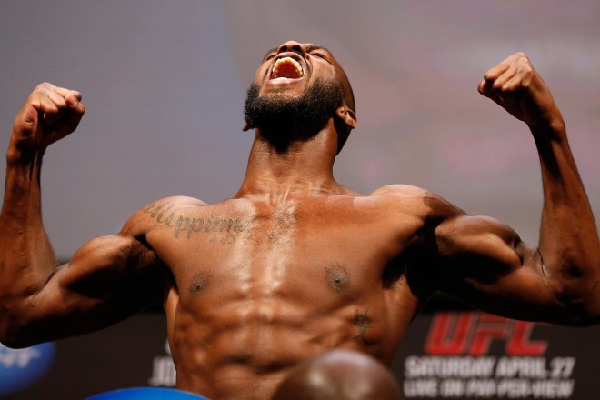 jon-jones-9