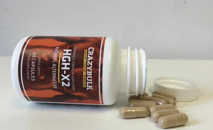 legal steroid alternatives