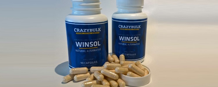 legal steroids