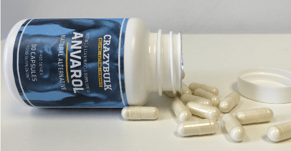 legal steroids