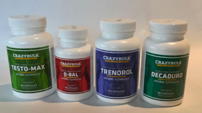 d-bal review