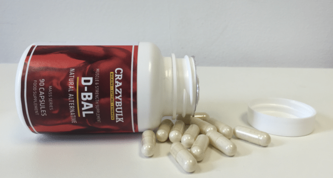 best legal steroids