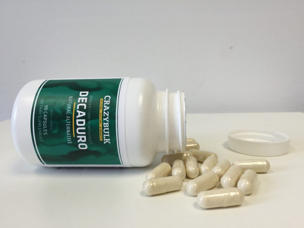 best legal steroids
