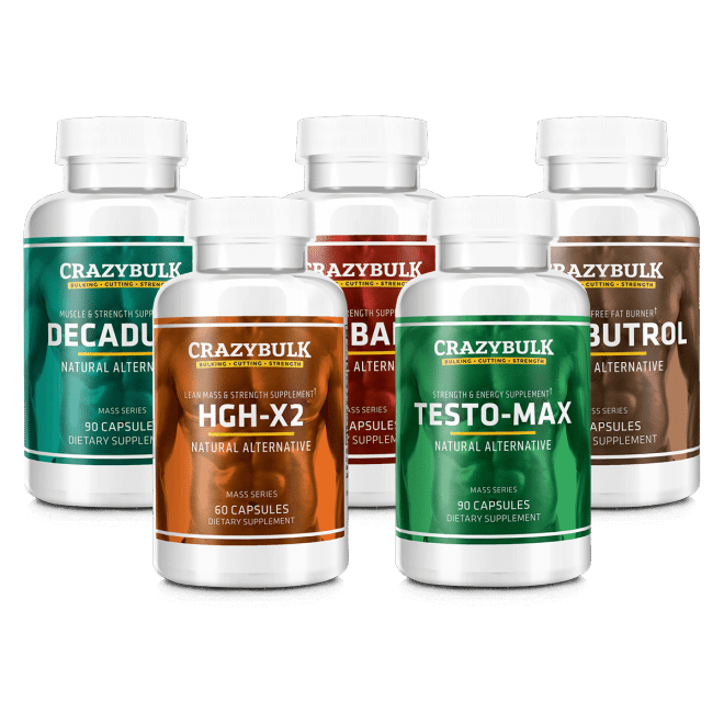 hgh-x2 review