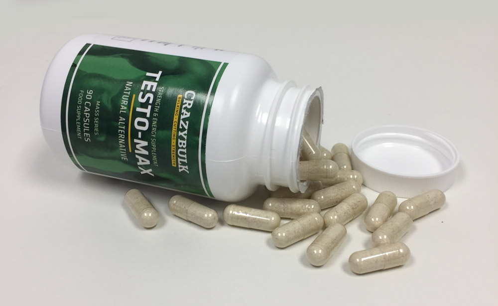 best legal steroids