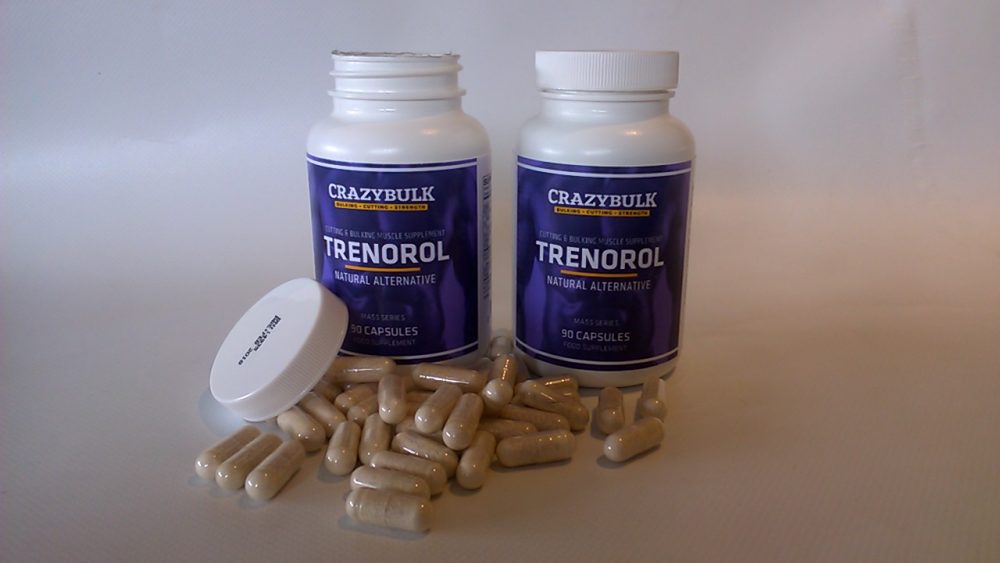 legal steroids