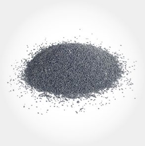 TestoFuel Review