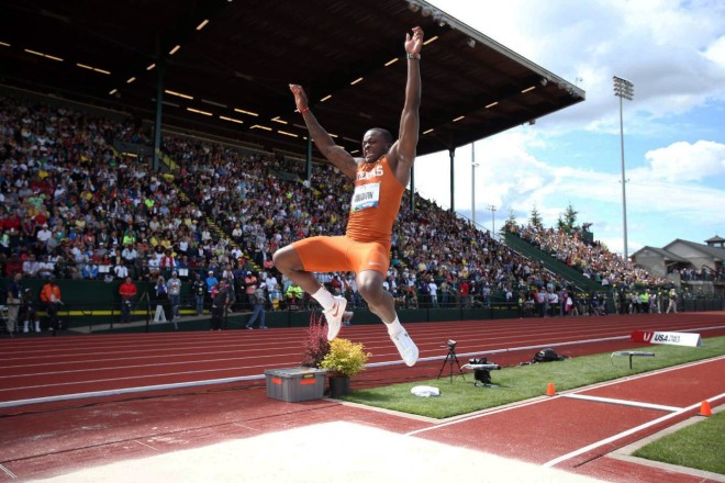marquise-goodwin-12