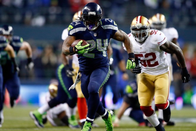 marshawn-lynch-17