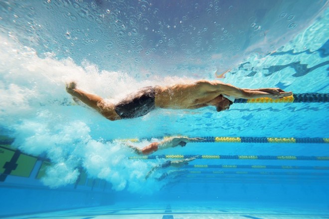 michael-phelps-10