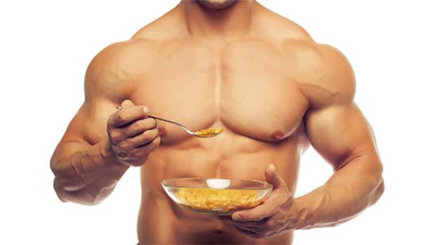 muscle-building-food