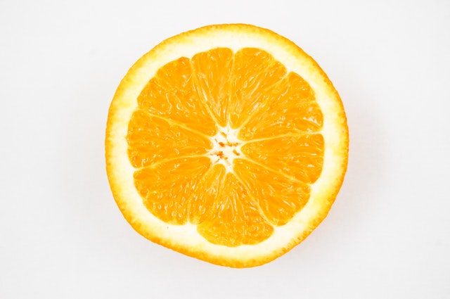 citrus