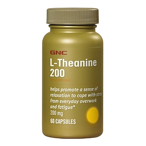 pGNC1-10168411t300x300