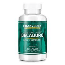 Decaduro