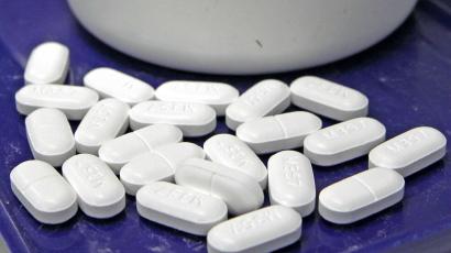 deca pills