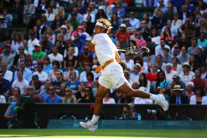rafael-nadal-20