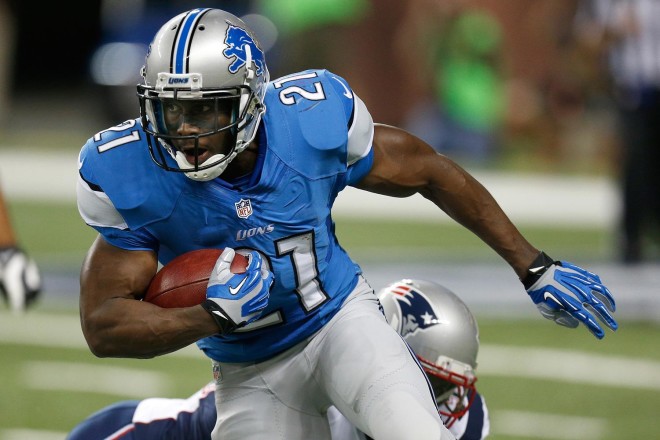 reggie-bush-41