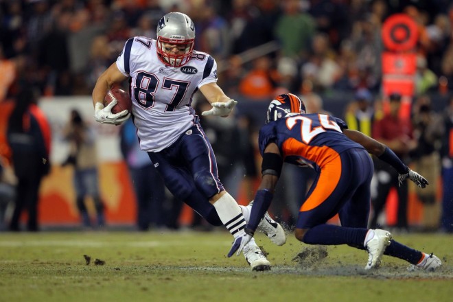 rob-gronkowski-18