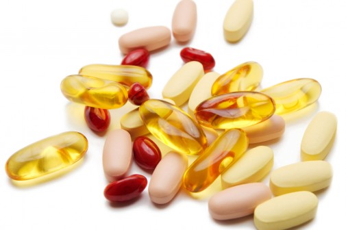supplements-505x336
