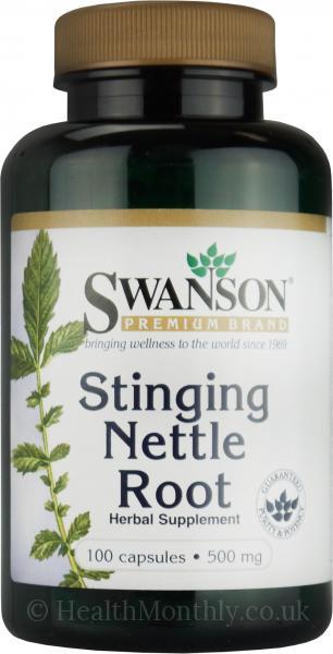 swanson-stinging-nettle-root-100-capsules-500mg