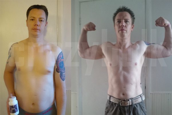 trenorol review
