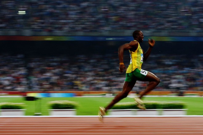 usain-bolt-3