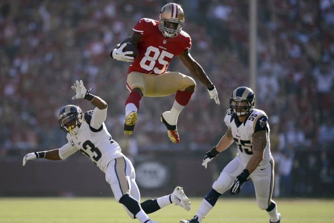 vernon-davis-13