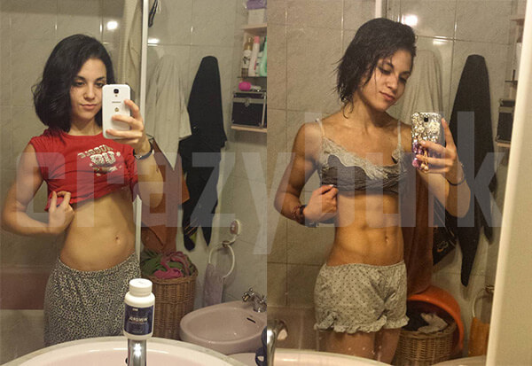 winsol results